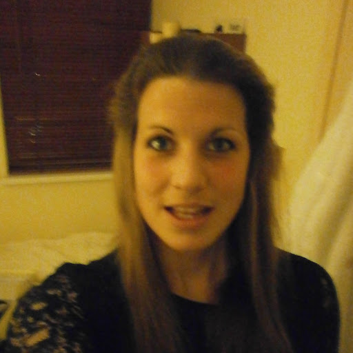 Sarah Ashby Photo 10