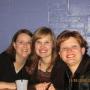 Stephanie Boothe Photo 5