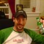 David Baumann Photo 25