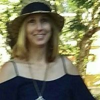 Glenda Anderson Photo 13