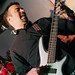 Kevin Strang Photo 6