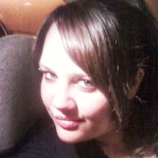 Traci Kennedy Photo 14