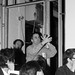Patrick Flaherty Photo 35