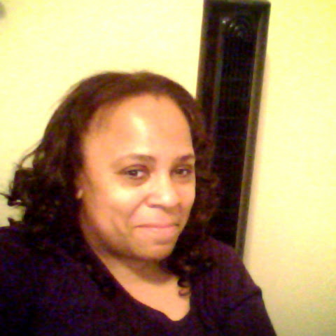 Sherry Tucker Photo 10