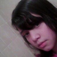 Jennifer Miguel Photo 5