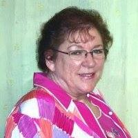 Kathleen Case Photo 14