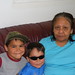 Anne Audas Photo 4
