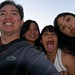 Michelle Ortiz Photo 13