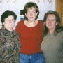 Sheryl Myers Photo 16