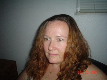 Cynthia Kuhn Photo 7