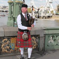 Michele Mccray Photo 9