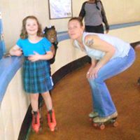 Allison Connors Photo 4