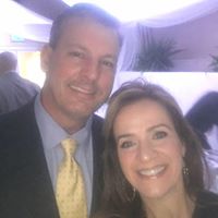 Rachel Hanks Photo 13