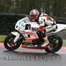 James Padgett Photo 31