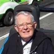Kevin Reilly Photo 47