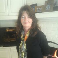 Vicky Jeter Photo 5