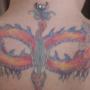 Elizabeth Tackett Photo 20