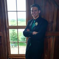 Seth Miller Photo 27