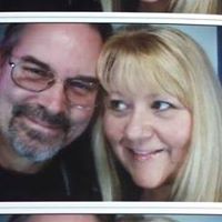 Dolores Swanson Photo 12