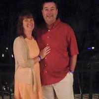 Christopher Mau Photo 8