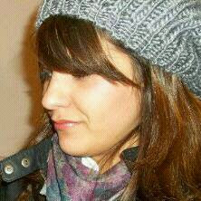 Elizabeth Aguiar Photo 18