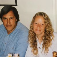 John Ranieri Photo 14