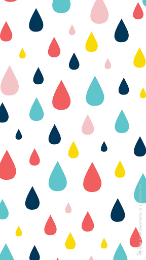 Casey Benedict Photo 6