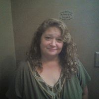 Kendra Foote Photo 5