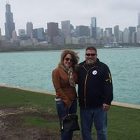 Michele Morin Photo 20