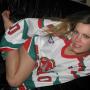Jill Middleton Photo 20