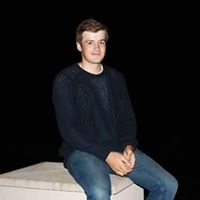 George Lynch Photo 34