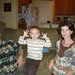 Debbie Hayden Photo 27