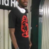 Brian Pierre Photo 20 Brian Pierre Photo 20