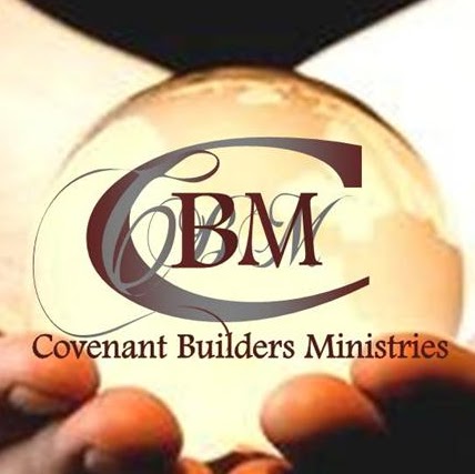 Martha Newman Photo 20