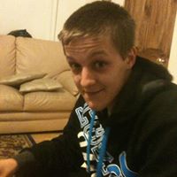 Matthew Vaughan Photo 5