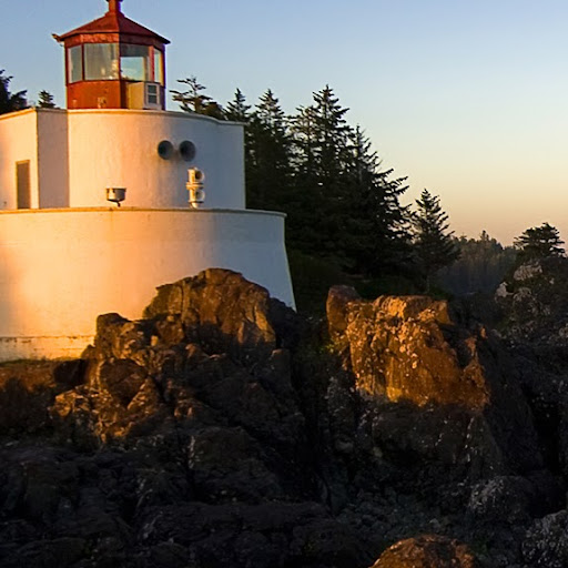 Abdulrahman Mohamed Photo 25