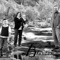 Jennifer Blanton Photo 41