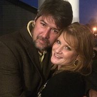 Tammy Shepard Photo 20