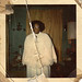 Doris Roundtree Photo 12