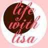 Lisa Samples Photo 29