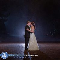 David Bratcher Photo 19