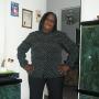 Elizabeth Hightower Photo 31
