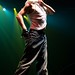 Keith Romeo Photo 13