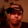 Charles Schroeder Photo 25
