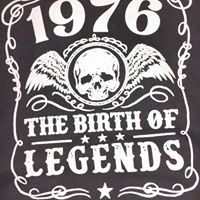 Philip Leach Photo 6