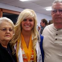 Patricia Rutledge Photo 38