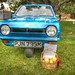 Clara Tuttle Photo 9