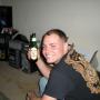 Andrew Barlow Photo 7
