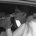 Amy Vincent Photo 17
