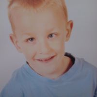 David Duff Photo 18